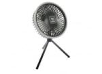 Tungsram ventilátor és lámpa (TG-001) (TG-001)