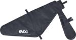 EVOC Obal de transport EVOC Protective Bike Gug MTB