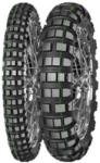 Mitas ENDURO TRAILRALLY PRO 140/80R18 70R