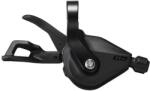 Shimano Maneta schimbător Shimano Deore SL-M5100, dreapta, 11 viteze, cu colier de prindere, OEM