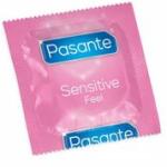 Pasante Feel 12 db