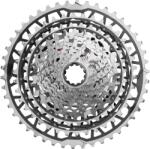 SRAM Casetă SRAM Force XPLR XG-1371, 13-viteze, 10-46T