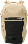 Thule Rucsac Paramount Commuter Backpack 28L Gentle Beige Rucsac tura