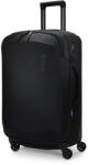 Thule Geantă pe roți Subterra 2 Check-in spinner TSA Black Geanta sport