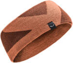 Salewa Pure AM Headband Etruscan Red/6A40 Hajpánt