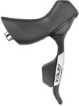 SRAM Manetă schimbător/frână hidraulică SRAM Apex eTap AXS, 12 viteze, dreapta