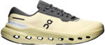 On Cloudrunner 3 Waterproof Pollen/Haze Női futócipő EUR 38 Férfi futócipő