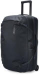 Thule Geantă pe roți Subterra 2 Check-in wheeled Duffel TSA Dark Slate Geanta sport