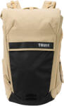 Thule Rucsac Paramount Commuter Backpack 20L Gentle Beige Rucsac tura