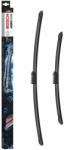 Bosch A863S Ablaktörlő 650 mm, 450 mm (3397007863) (BO3397007863)