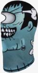 BUFF Cagulă BUFF Polar, opaline