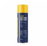 MANNOL Mannol 6121 Műszerfal ápoló Cseresznye 500ml