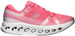 On Cloudsurfer 2 Camellia/Ivory Női futócipő EUR 38 Férfi futócipő