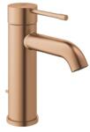 GROHE Essence mosdócsaptelep Brushed Warm Sunset (GR-23589DL1)