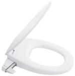 GROHE manuális bidés ülőke (GR-39648SH0)