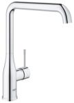 GROHE Essence egykaros mosogatócsaptelep 1/2, króm (GR-30505000)