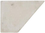 Strend Pro Cărămidă din șamotă, Strend Pro, 13, 3 x 19 x 8 x 3, 5 cm