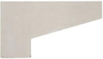 Strend Pro Cărămidă șamotă, Strend Pro, 18 x 32, 5 x 5 x 2, 5 cm