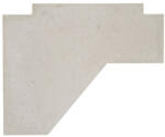 Strend Pro Cărămidă șamotă, Strend Pro, 23, 5 x 6 x 22 x 4 x 9, 6 x 11, 9 x 3, 4 cm
