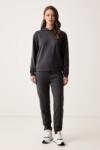 EA7 Emporio Armani compleu de trening pentru femei 9BY2-DKDZZ0_90X (AF10443.7W001949)