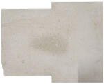 Strend Pro Cărămidă din șamotă, Strend Pro, 31 x 25 x 15, 5 x 20, 5 x 2 cm