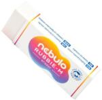 Nebulo Nebulo: Rubbie-M radír papír tokban 1db (Rubbie-M)