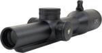 GPO Luneta GP-OPTICS Spectra Rail 6x 1-6x24I G4I Fiber (GPO.RSX610)