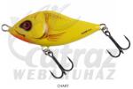 Salmo Slider Sinking 7cm 20g Chart Wobbler (QSI030)
