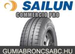Sailun Commercio Pro C 205/65 R15C 102T (6922250418982) - gumiabroncsabc