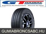 GT Radial Maxmiler Allseason2 C 235/65 R16C 121R (6932877142153) - gumiabroncsabc