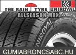 Uniroyal Allseasonmax C 185/65 R15C 97R (4024068007630) - gumiabroncsabc