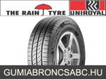 Uniroyal Rain Max 5 C 195/80 R14C 106R (4024068005919) - gumiabroncsabc
