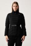 Mackage geacă matlasată pentru femei 9BY2-KUDZ9P_99X (ESHE)
