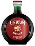 Zwack Unicum Szilva Zsebpalack [0, 1L|32%] - diszkontital