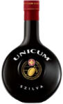 Zwack Unicum Szilva Magnum [3L|32%] - diszkontital