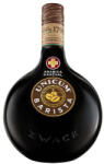 Zwack Unicum Barista [0, 7L|32%] - diszkontital