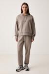 EA7 Emporio Armani compleu de trening pentru femei cu bumbac 9BY2-DKDZZ1_80X (AF10377.7W001373)