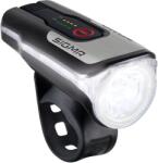 SIGMA Aura 80 kerékpár első lámpa