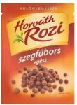  Szegfűbors HORVÁTH ROZI egész 10 g