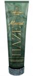  Australian Gold Mineral Haze Dark Bronzer barnító testápoló 300 ml