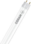 OSRAM Value LED matt plasztik T8 fénycső, G13 foglalat, 8W, 900lm, 4000K semleges fehér, hossz: 603mm 25db-os csomag ( 4058075817937 ) (4058075817937_25)