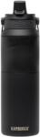 KAMBUKKA Dupla Insulated termoszpalack 1 l - Black Raven (2872644)