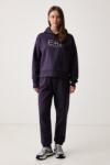 EA7 Emporio Armani compleu de trening pentru femei cu bumbac 9BY2-DKDZZ1_49X (AF10377.7W001373)