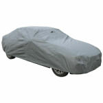 Carpoint Ultimate Protection Autótakaró - 3 Rétegű - S (Carpoint 371723612)