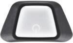 uvex Plug-in LED Stride kerékpáros kiegészítő - Fekete