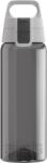 SIGG Total Color Tritan ivópalack - antracit - 0, 6 l