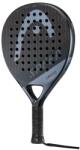 HEAD Evo Speed padelütő 2023 fekete