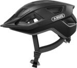 ABUS Aduro 3.0 kerékpáros sisak - 51-55 cm fejkerület