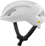 POC Omne Air MIPS kerékpáros sisak - MIPS Air Node, optimalizált szellőzés, 360° illeszkedés, S (50-56cm)