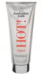 Australian Gold Hot! Hybrid barnulásgyorsító 250 ml